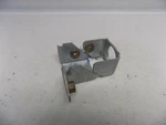 New Oem 1996-2007 Ford Taurus Mercury Sable Rear Bumper Isolator Guide Genuine. Fixed Price $24.99.