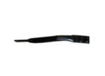 Sherman Parts Capa Frt Bumper Suppor. Fixed Price $37.99.