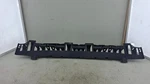 2013-2017 Ford Fusion Front Bumper Bracket Impact Energy Absorber Oem. Fixed Price $62.45.
