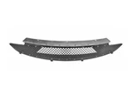 For 2003-2005 Bmw Z4 Bumper Grille Front Center Genuine 94237PVFG 2004. Fixed Price $139.05.