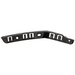 Bumper Bracket For Buick Enclave 2013-2017 Front Passenger Side. Fixed Price $18.91.