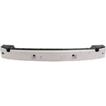 Sherman 347-84-1 Front Bumper Reinforcement Dodge Grand Caravan New. Fixed Price $115.89.