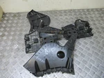 2015 Volvo V60 D4 R-desing 155 MK1 Estate Set Of Rear Bumper Brackets REF20260. Fixed Price $79.38.