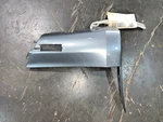 2006 Infiniti G35X Rear Lh Bumper Filler Panel 78813 AC540. Fixed Price $48.00.