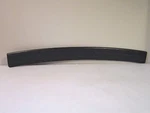 Honda Pilot 2003 2004 2005 2006 2008 Rear Bumper Step Pad Trim 71510-S9VA-A000. Fixed Price $39.98.