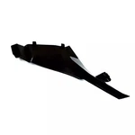 Genuine Audi Side Panel 8J0-807-082-B. Fixed Price $57.17.