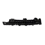 Front Right Side Bumper Cover Retainer Fits 2019-2021 Subaru Forester 57707SJ021. Fixed Price $12.96.