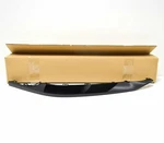 New Audi A8 D5 Front Right Bumper Bar 4N0853334BY9B. Fixed Price $213.60.