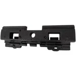 Bumper Absorber Front For 2021-2022 Dodge Durango. Fixed Price $72.99.