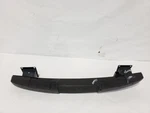 2004 2005 2006 Volkswagen Phaeton Oem Rear Bumper Reinforcement Impact Bar Beam. Fixed Price $25.77.