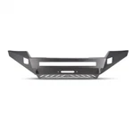 Body Armor TC-19338 Pro-series Front Winch Bumper Fits 2016-2022 Toyota Tacoma. Fixed Price $991.70.