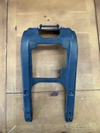 2006-2012 Mercedes ML350 GL450 Front Center Core Radiator Horn Support Bracket. Fixed Price $35.00.
