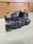 2014-2017 Honda Odyssey Steering Lock Assembly 35100-TK4-305 Used Oem. Fixed Price $139.95.