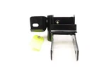 New Oem Gm Front Bumper Bracket Left Outer 12335639 Silverado Sierra 2003-2006. Fixed Price $89.95.