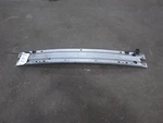 Buick Enclave 2018 Front Bumper Reinforcement 84445138 8414. Fixed Price $175.00.