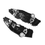For Toyota RAV4 2.5L 2019-2021 Front Driver&passenger Side Bumper Fender Bracket. Fixed Price $7.50.
