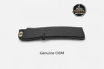 2012 Porsche Cayenne Rear Bumper Right Inner Support Bracket Oem 7P5807046. Fixed Price $25.00.