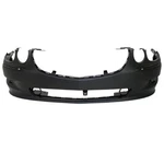 Capa For 08-09 Lacrosse Front Bumper Cover W/ Molding Holes GM1000862 19168757. Fixed Price $227.95.