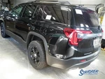 Gmc Acadia 2022 Rear Bumper Black 84446763 1568. Fixed Price $695.00.