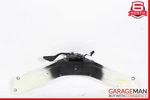 03-13 Maserati Quattroporte M139 Front Upper Radiator Support Bracket Oem. Fixed Price $31.75.