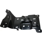Ford F-150 Front Bumper Mounting Bracket 2018-2020 Driver Side Model All Cab. Fixed Price $62.71.