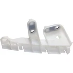 For Subaru Impreza Rear Bumper Bracket 2012-2016 Passenger Side SU1133104. Fixed Price $24.18.