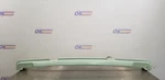 1971 Ford F100 Ranger Xlt Front Bumper Upper Filler Green. Fixed Price $180.00.