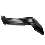 Genuine Hyundai Bumper Cover 86611-3V500. Fixed Price $690.29.