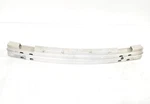 2005 2011 Cadillac Sts V Oem Rear Bumper Reinforcement Impact Bar Beam Only. Fixed Price $44.00.