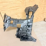 2024 2025 Bmw X5 Front Right Bumper Mount Bracket 51-11-5-A1A-2F4 Oem. Fixed Price $95.00.