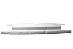 Genuine Toyota MR-2 SW20 Muffler Baffle Styrofoam Absorber Bumper. Fixed Price $67.62.