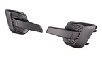 Sherman Parts 611-126BR Front Bumper Insert Rh 25798750. Fixed Price $24.54.