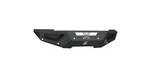 Road Armor 4162XF0B Spartan Front Bumper Fits 18 2500 3500. Fixed Price $2070.00.