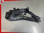 02-08 Bmw 750LI E66 Rear Left Bumper Mount / Bracket 8245315 Oem. Fixed Price $26.24.