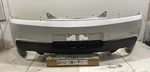 2016-2018 Chevrolet Camaro Rs Rear Bumper Cover Panel Plastic 23449947 Oem. Fixed Price $600.00.