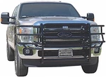 Ranch Hand GGF111BL1 11-16 F250/F350/F450/F550 Super Duty Legend Grille Guard. Fixed Price $976.95.