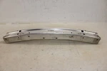 2006-2009 Pontiac Solstice Front Reinforcement Impact Bar 15947393 Oem NA36. Fixed Price $120.00.