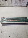 Nos Oem 1964-1967 Gm Front Rear Shock Absorber Delco Pleasurizer P1060. Fixed Price $65.00.