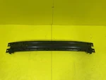 2019-2022 Chevy Blazer. Cadillac XT5,XT6, Gmc Acadia. Front Reinforcement. New. Fixed Price $75.00.