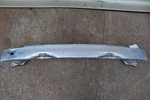 2012-2018 Audi A7 Quattro Rear Bumper Reinforcement Rebar Support Oem. Fixed Price $78.00.