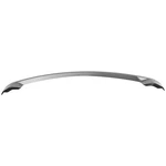 Chrome Molding Rear Bumper For Chrysler 300 11-14 68127952AC CH1144104. Fixed Price $86.77.