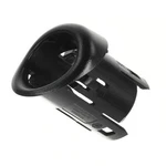 Genuine Land-rover Bezel VTJ500120PMA. Fixed Price $29.94.