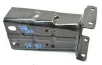 07-13 Mercedes W221 S600 S550 Front Left Side Bumper Reinforcement Bracket Oem. Fixed Price $70.00.
