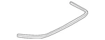 Genuine Gm Molding 10426060. Fixed Price $20.08.