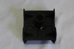 Genuine Bumper Carrier Slider For Bmw 5 Series E-34. Fixed Price $19.99.
