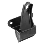 For Chevy Camaro 1968-1969 Oer Rear Driver Side Axle Bump Stop W Brackets. Fixed Price $60.67.