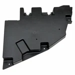 For Cadillac Esv/escalade 2015-2020 Bumper Filler Driver Side Front. Fixed Price $41.23.