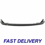 New Rear Lower Bumper Cover Textured Fits 2011-2016 Jeep Patriot CH1115105. Fixed Price $174.67.