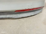 Rear Bumper Korea Built Vin 1ST Digit Hybrid Fits 14-16 Optima 4071138. Fixed Price $279.99.