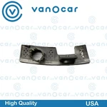 1564693-00-A For Tesla Model S1 Park Sensor Bracket. Fixed Price $29.50.